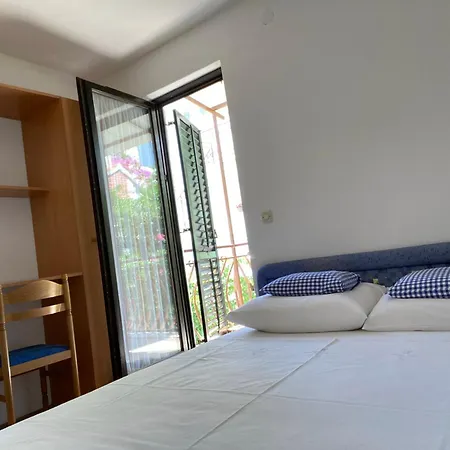 Panorama Apartament