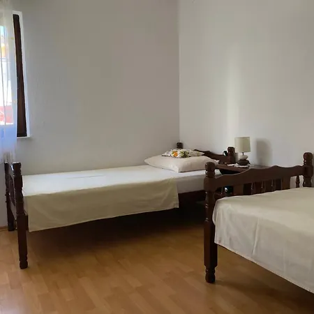Panorama Apartament