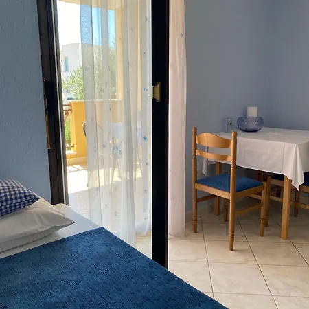 Apartament Panorama