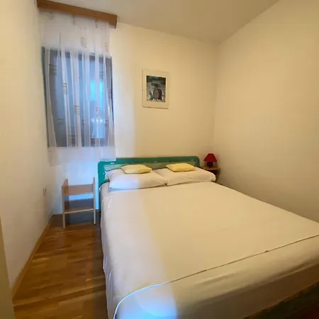 Panorama Apartament