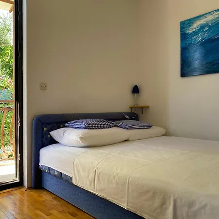 Apartament Panorama *