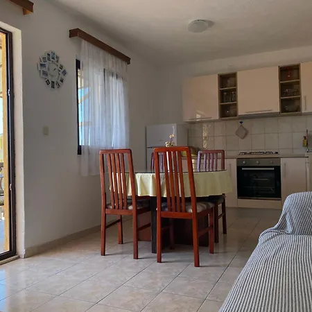 Apartament Panorama
