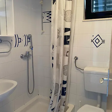 Panorama Apartament
